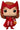 Wandavision- Pop! 3