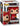 Wandavision- Pop! 3, Funko Pop!:, Collectibles