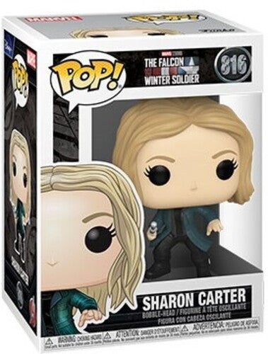 Tfaws- Pop! 11, Funko Pop!:, Collectibles