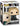 Tfaws- Pop! 11, Funko Pop!:, Collectibles