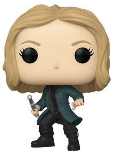 Tfaws- Pop! 11, Funko Pop!:, Collectibles