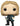 Tfaws- Pop! 11