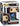 Wandavision- Pop! 8