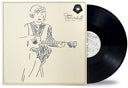 Early Joni - 1963, Joni Mitchell, LP