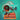Song Machine Season One, Gorillaz, LP