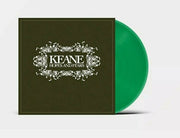 Hopes & Fears