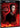 V For Vendetta, V For Vendetta, ULTRA HD