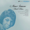 Pastel Blues, Nina Simone, LP