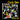 Group Sex 40Th Anniversary Edition