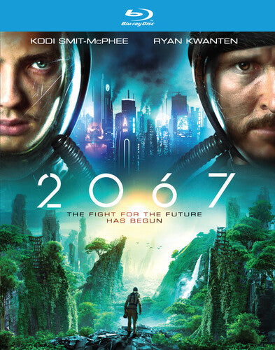 2067 Bd