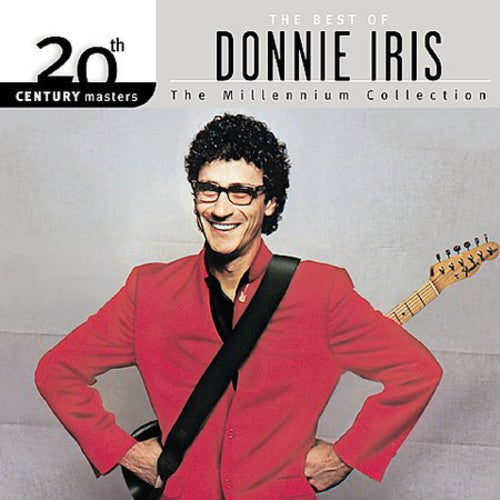 20Th Century Masters: Millennium Collection