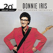 20Th Century Masters: Millennium Collection