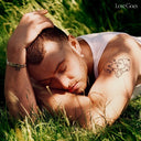 Love Goes, Sam Smith, LP