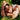 Love Goes, Sam Smith, LP