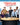 Office Box Set