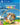 Ps4 Katamari Damacy Reroll