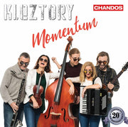 Momentum / Various
