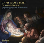 Christmas Night