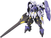 Gundam Ibo - #35 Gundam Kimaris Vidar, Bandai
