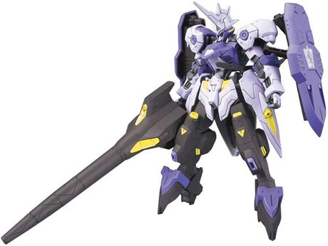 Gundam Ibo - #35 Gundam Kimaris Vidar, Bandai, Bandai Hobby, Collectibles