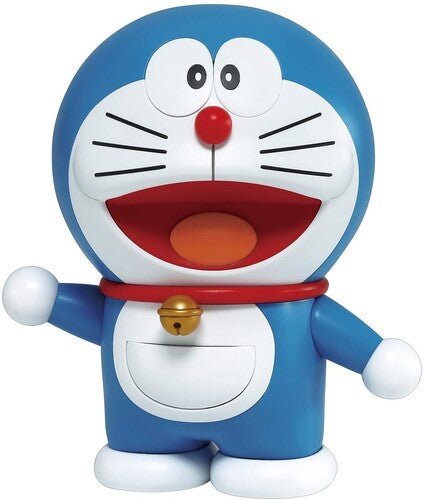 Doraemon - Figure-Rise Mechanics, Bandai, Bandai Hobby, Collectibles