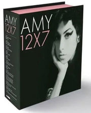12X7: The Singles Collection
