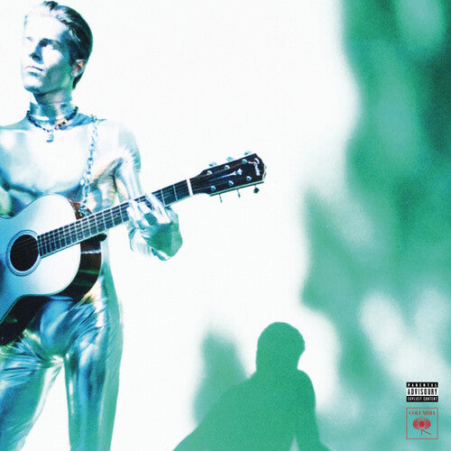 Chip Chrome & The Mono-Tones