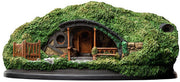 Hobbit Hole - #39 Low Road