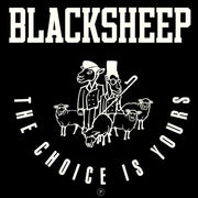 Choice Is Yours