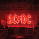 Power Up, Ac/Dc, LP