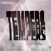 Services