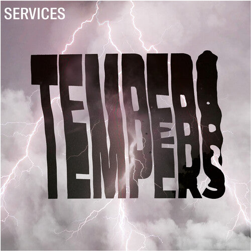 Services, Tempers, LP
