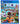 Ps4 Sackboy: A Big Adventure