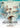 Nutcracker