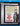Buster Keaton Collection: Volume 4