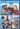 Hallmark 2-Movie Collection: Winter Weekend Dvd