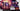 Ps5 Outriders Day 1, Ps5 Outriders Day 1, VIDEOGAMES