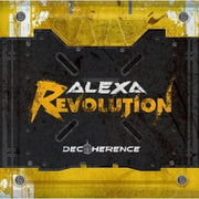 Decoherence