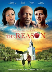 Reason