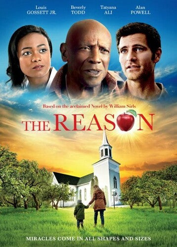Reason
