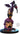 X-Men Kitty Pryde And Lockheed Q-Fig Elite Diorama, X-Men Kitty Pryde And Lockheed Q-Fig Elite Diorama, Collectibles