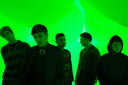 Post Human: Survival Horror, Bring Me The Horizon, CD