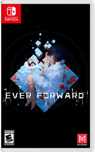 Swi Ever Forward, Swi Ever Forward, VIDEOGAMES