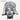 Homecoming: The Live Album