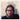On A Friday Evening, Bill Evans, LP