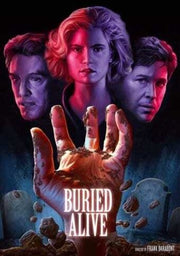 Buried Alive (1990)