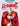 Ultraman Taro - Complete Series Bd