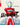 Ultraman Taro - Complete Series Steelbook