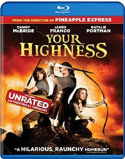 Your Highness Bd