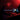 Music From And Inspired By Soul